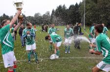 Photo Pascal Muller: Qui succedra à Béthusy vainqueur en 2012 ?