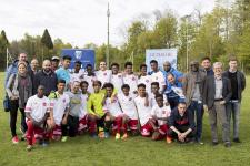 Image : Pascal Muller (c)