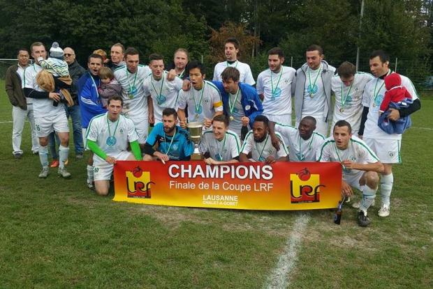 bethusy champion coupe 2016